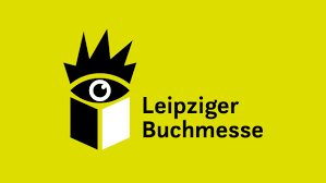 Leipziger Buchmesse