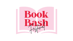 Book Bash Festival