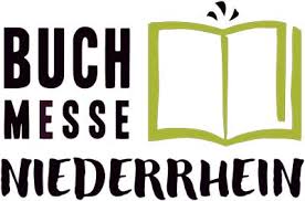 Buchmesse Niederrhein