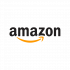 amazon-logo-s3f